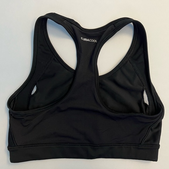 Bundle Lululemon (Size 2) Addidas Sports Bras (Size XS) - Picture 10 of 11